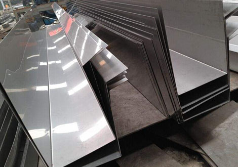 不鏽鋼(gāng)天溝